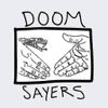 DOOMSAYERS