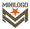 MINILOGO