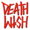 DEATHWISH