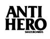 ANTIHERO