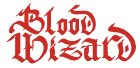 BLOODWIZARD