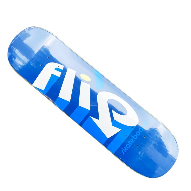 FLiP スケートボード