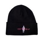 GIRL SANRIO KAWAII ARCADE BLACK ӡˡ ˥åȥå