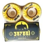 SATORI WHEEL  JAKE RUPP LEGACY CONICAL 54MM 101A