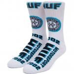 ݥȣԸ桪 HUF  H-CLASS WHTIE