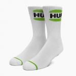 ݥȣԸ桪 HUF  REGAL WHITE