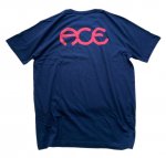 ACE T OG NAVY