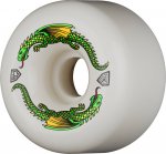 POWELL  DRAGON FORMULA 64MM X 40MM 93A