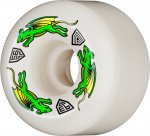 POWELL  DRAGON FORMULA NANO RATS 56MM X 39MM 93A