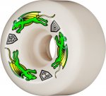 POWELL  DRAGON FORMULA NANO RATS 56MM X 39MM 97A