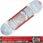 ݥȣԸ桪 Rail Devils Sparking Skateboard Rails 졼С 졼ǥӥ ơǥӥ в 