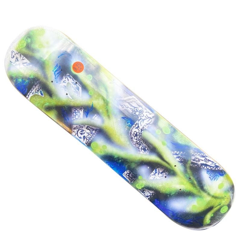Amazon.com : Beipoo 2 Packs 31