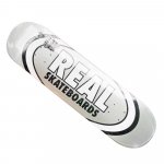 ݥȣԸ REAL ǥå OVAL EASYRIDERS 饤 8.25