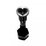 ݥȣԸ桪 SCREW CITY Ǥߥӥ 1inch ϡ
