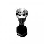 ݥȣԸ桪 SCREW CITY Ǥߥӥ 1inch ޥ