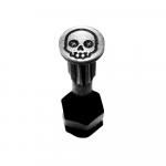 ݥȣԸ桪 SCREW CITY Ǥߥӥ 1inch ɥ