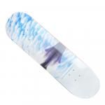 ݥȣԸ桪 APRIL ǥå YUTO HORIGOME FUJI 2 8.25