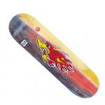 ݥȣԸ桪 BAKER ǥå FIGGY CALAMITIES 8.25