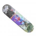 ݥȣԸ桪 BAKER ǥå JACOPO DESK SHRAPNEL 8.12