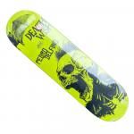 ݥȣԸ桪 DEATHWISH ǥå PEDRO DELFINO VOIDED 8.25