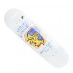 ݥȣԸ桪 KROOKED ǥå CROMER UNICYCLE 8.38