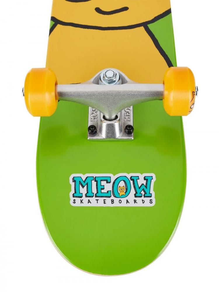 スケートボード,安い,スケートショップ福岡,スケボー福岡