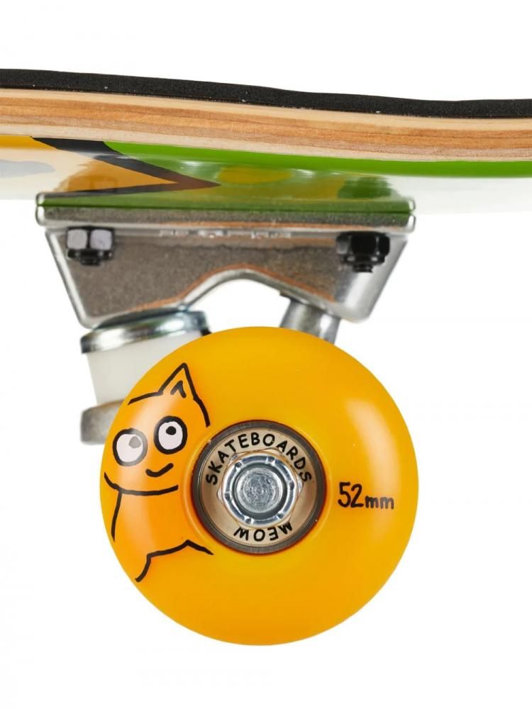 スケボー 大幅値下げ 専用 SKATEBOARD – Z-FLEX SKATEBOARDS JAPAN OFFICIAL【公式通販】