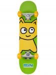 ݥȣԸ桪 MEOW ץ꡼ȡʴʡ GREEN SOFT TOP 6.5