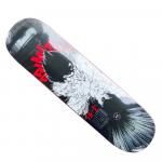 ݥȣԸ桪 PRIMITIVE ǥå DRAGONBALL GOKU ENERGY 8.25 ɥ饴󥴥ܡ 