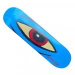 ݥȣԸ桪 TOY MACHINE ǥå TEAM SECT EYE BLUE 7.88