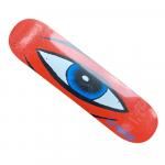 ݥȣԸ桪 TOY MACHINE ǥå TEAM SECT EYE RED 7.63