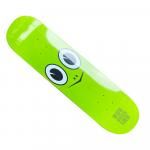 ݥȣԸ桪 TOY MACHINE ǥå TEAM TURTLE FACE 7.75