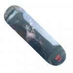 ݥȣԸ桪 WELCOME ǥå BATMAN BATMONSTER 8.75