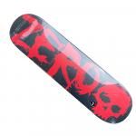 ݥȣԸ桪 ZERO ǥå TEAM BLOOD TEXT 8.25