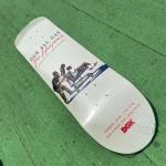 ݥȣԸ桪 DGK HARPER GREATNESS ǥå 8.0