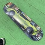 ݥȣԸ桪 DGK JOSH KALIS BRICKED ǥå 8.06
