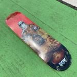 ݥȣԸ桪 DGK TX FIEL ǥå 7.75