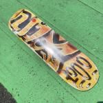 ݥȣԸ桪 GX1000 TEAM SANDSTORM ǥå 8.25