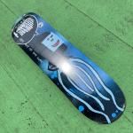 ݥȣԸ桪 KROOKED KNOX SQUID WAY ǥå 8.25