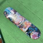 ݥȣԸ桪 PRIMITIVE RODRIGUEZ CONTACT ǥå 8.00