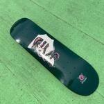 ݥȣԸ桪 PRIMITIVE TEAM DIRTY P DANGER 8.00