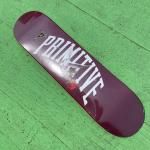 ݥȣԸ桪 PRIMITIVE TEAM MESSENGER ǥå 7.75