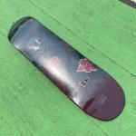 ݥȣԸ桪 PRIMITIVE X NARUTO NEAL CROWS ǥå 8.00