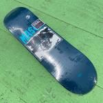 ݥȣԸ桪 REAL MASON VICIOUS ǥå 8.28