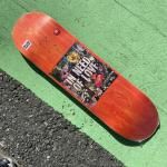 ݥȣԸ桪 BAKER ǥå CASPER BROOKER IN NEED OF LOVE 8.25