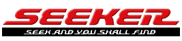 SEEKER WEB オンライン
