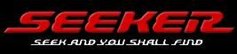 SEEKER WEB オンライン