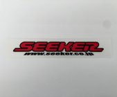 FD2 CIVIC TYPE-R - SEEKER WEB オンライン