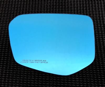 SUPER WIDE BLUE MIRROR for FK7/8・FC1 - SEEKER WEB オンライン