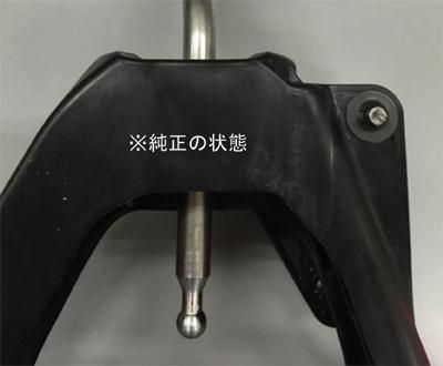 スーパーシフト for FK8 CIVIC TYPE-R - SEEKER WEB オンライン スーパーシフト for FK8 CIVIC TYPE-R - SEEKER WEB オンライン